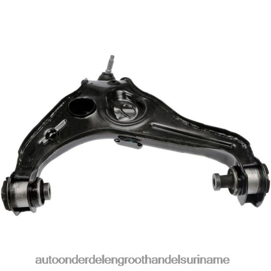 Ford 2X6XBR90 draagarm 9l3z-3078a - auto onderdelen bestellen