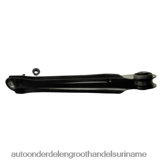 Ford 2X6XBR937 draagarm 9l8z-5500d - auto reserveonderdeel