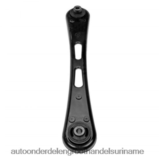 Ford 2X6XBR955 bedieningsarm 9r3z-5a649b - groothandel auto onderdelen