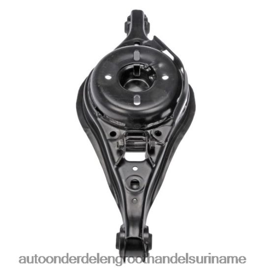 Ford 2X6XBR965 draagarm 6e5z-5a649aa - groothandel auto onderdelen
