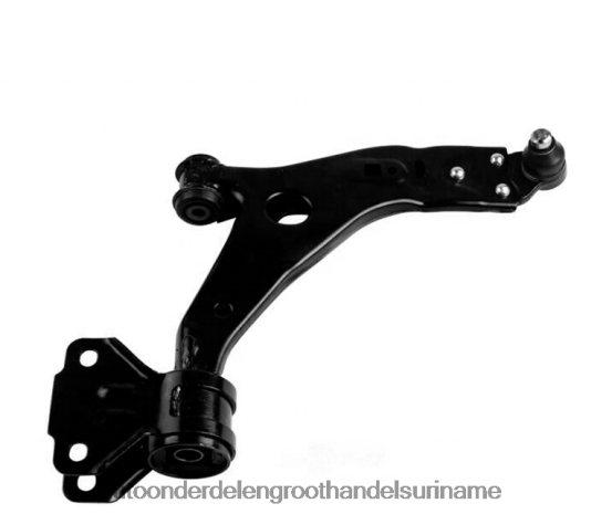 Ford 2X6XBR986 draagarm cv61-3a423apa - auto onderdelen winkel