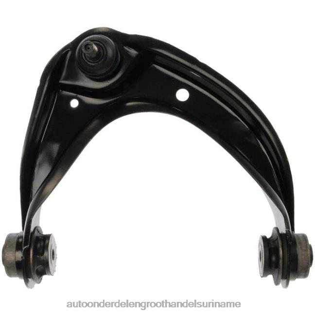 HN4NJ1000 - auto onderdelen bestellen bedieningsarm ae5z-3084a FORD