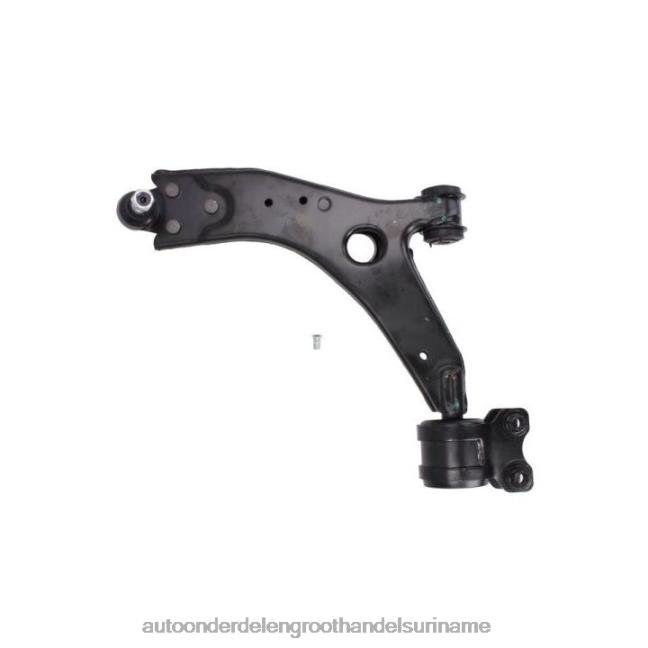 HN4NJ1002 - voertuig motor onderdelen draagarm 7s4z-3079a FORD