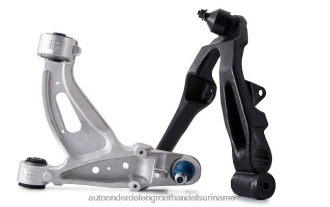 HN4NJ1016 - auto onderdelen winkel draagarm 7s55-3051bd FORD