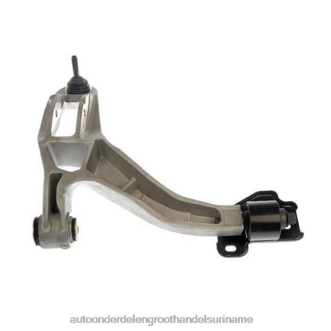 HN4NJ1102 - voertuig motor onderdelen draagarm 3w1z-3079aa FORD