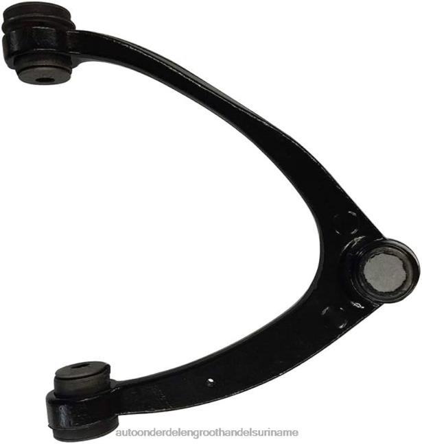 HN4NJ1172 - voertuig motor onderdelen bedieningsarm 10412906 FORD