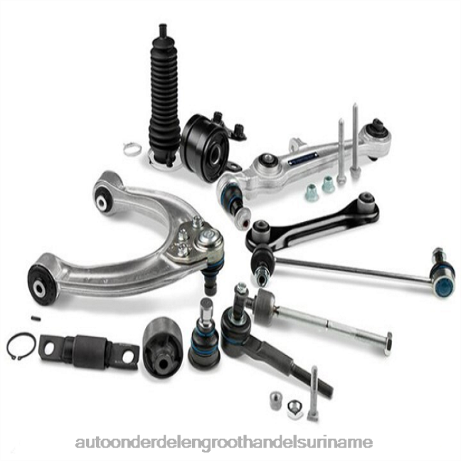 HN4NJ1192 - voertuig motor onderdelen bedieningsarm 542-407-365 FORD