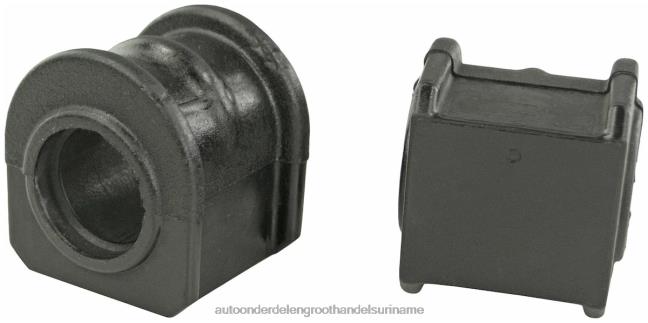 HN4NJ1385 - groothandel auto onderdelen draagarm draagbus k8798 FORD