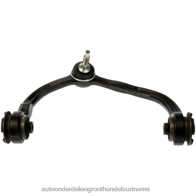 HN4NJ1426 - auto onderdelen winkel Draagarm draagbus 2l1z-3084aa FORD