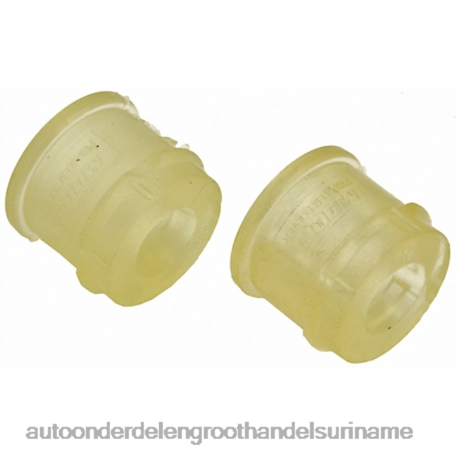 HN4NJ1452 - voertuig motor onderdelen draagarm draagbus k80222 FORD
