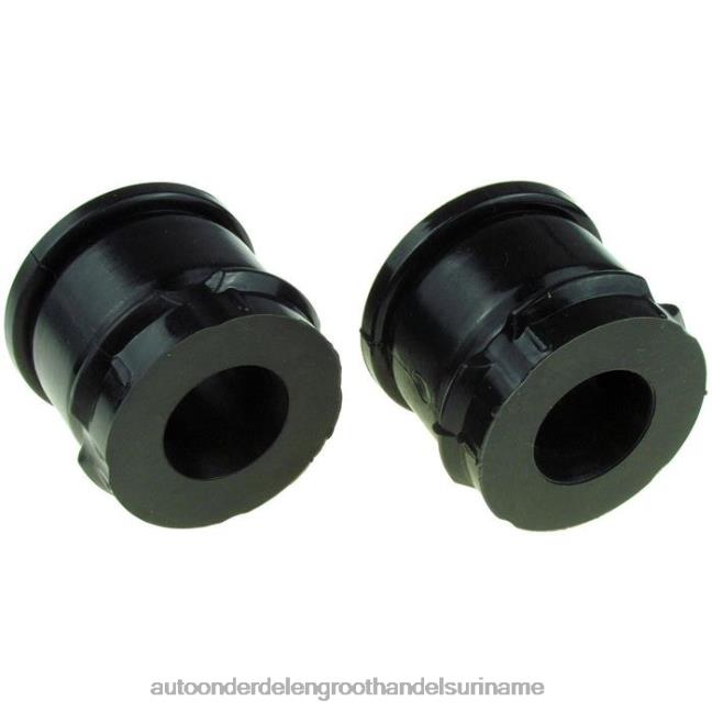 HN4NJ1458 - auto onderdelen groothandel draagarm draagbus f2uz-5k486a FORD