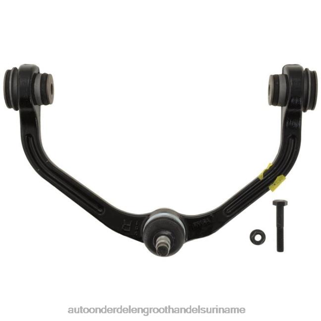 HN4NJ418 - auto onderdelen groothandel 6l5z-3084ba bedieningsarm FORD