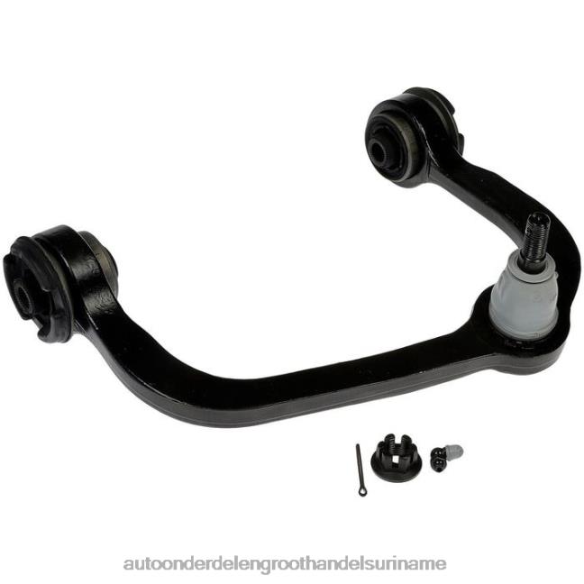 HN4NJ419 - auto onderdelen Suriname 6l3z-3084ar bedieningsarm FORD