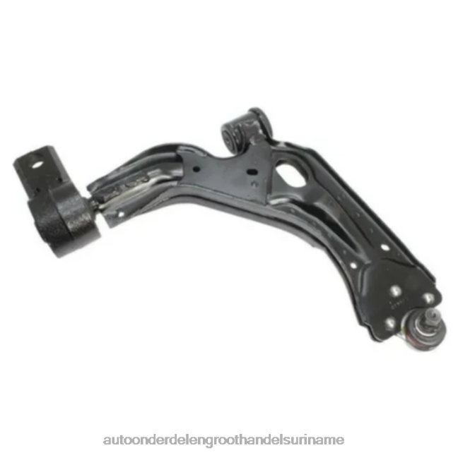HN4NJ492 - voertuig motor onderdelen 7s65-3042ba bedieningsarm FORD