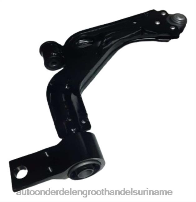HN4NJ493 - voertuig onderdelen kopen 7s65-3051aa bedieningsarm FORD