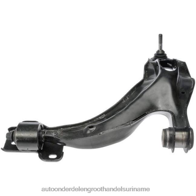 HN4NJ632 - voertuig motor onderdelen 6w7z-3078aa bedieningsarm FORD