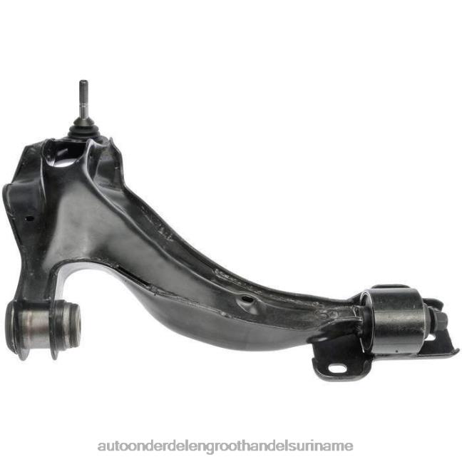 HN4NJ633 - voertuig onderdelen kopen 6w7z-3079aa bedieningsarm FORD
