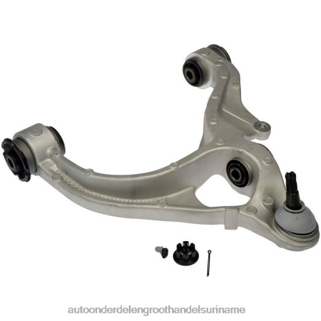 HN4NJ805 - groothandel auto onderdelen bedieningsarm 9g9n-3a053ca FORD
