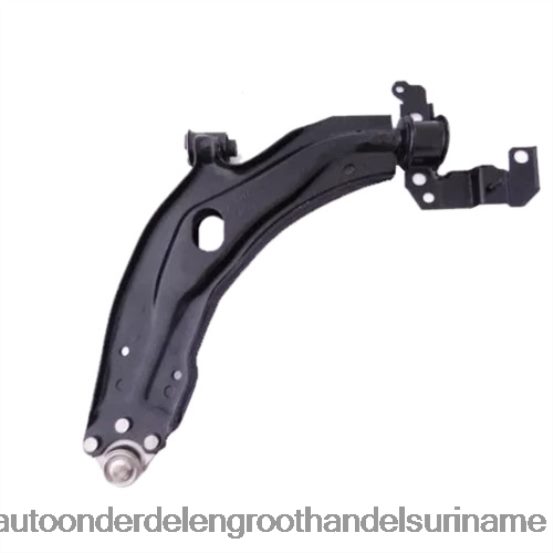 Fiat 2X6XBR1241 bedieningsarm 51705553 - auto onderdelen zaken in Suriname