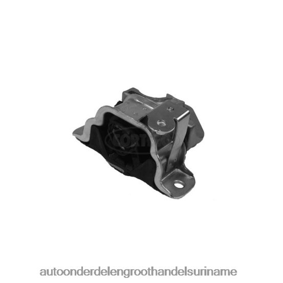 Fiat 2X6XBR1788 Draagarm draagbus 55700435 - auto onderdelen groothandel