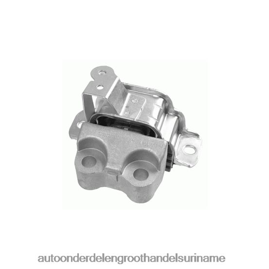 Fiat 2X6XBR1789 Draagarm draagbus 55702833 - auto onderdelen Suriname