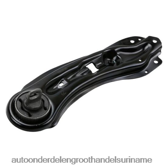 Fiat 2X6XBR2423 draagarm 5085416af - voertuig onderdelen kopen