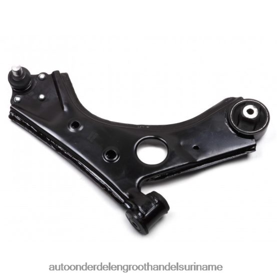 Fiat 2X6XBR658 bedieningsarm 51885737 - auto onderdelen groothandel