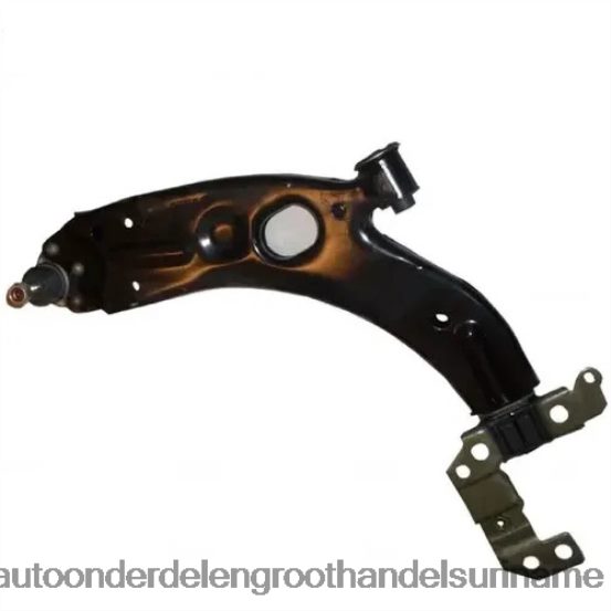 Fiat 2X6XBR729 bedieningsarm 51843768 - auto onderdelen Suriname