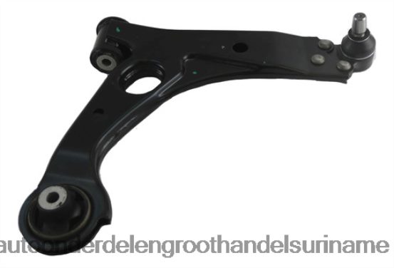 Fiat 2X6XBR768 bedieningsarm 46835555 - auto onderdelen groothandel