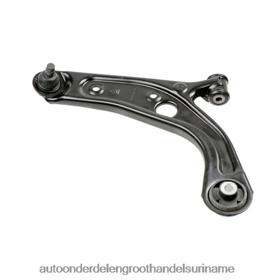 Fiat 2X6XBR962 bedieningsarm 51928536 - voertuig motor onderdelen