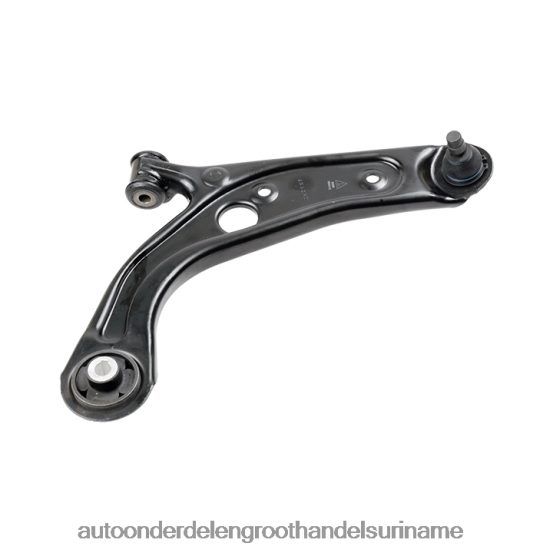 Fiat 2X6XBR963 bedieningsarm 51928527 - voertuig onderdelen kopen