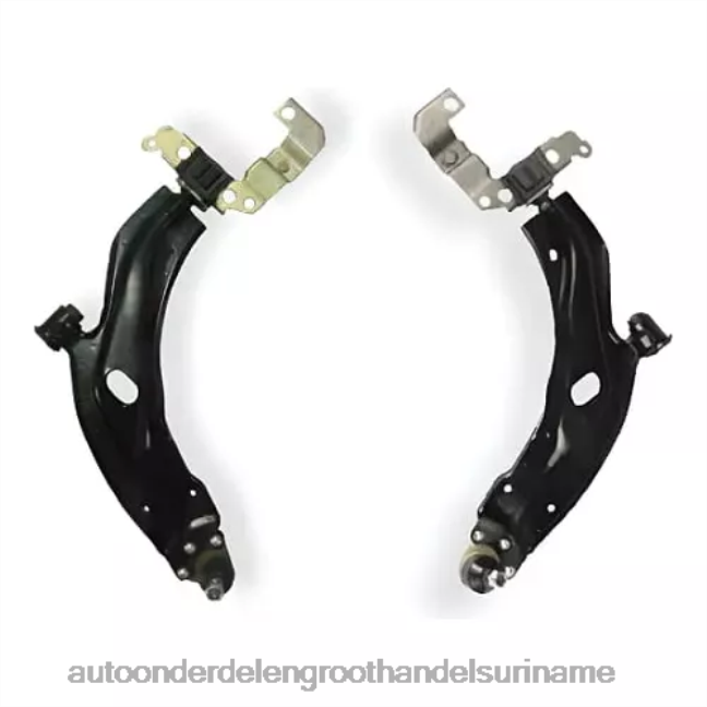 HN4NJ716 - auto onderdelen winkel bedieningsarm 51737662 FIAT