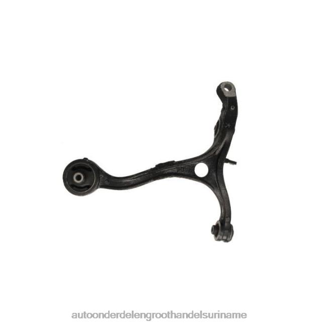 HN4NJ1439 - auto onderdelen Suriname draagarm draagbus 51350-s0x-a02 HONDA