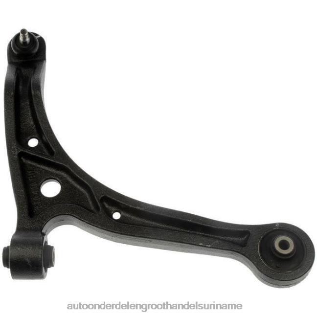 HN4NJ1440 - auto onderdelen bestellen draagarm draagbus 51360-s0x-a02 HONDA
