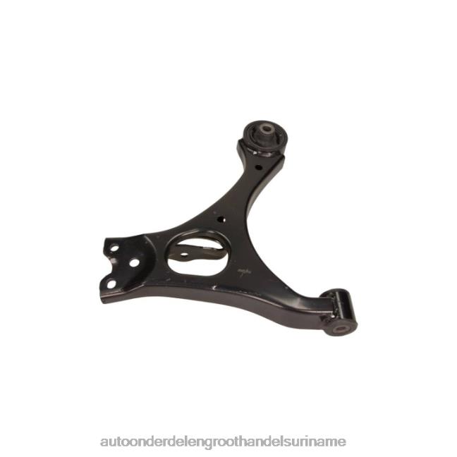 HN4NJ482 - voertuig motor onderdelen 51360-sna-a03 bedieningsarm HONDA