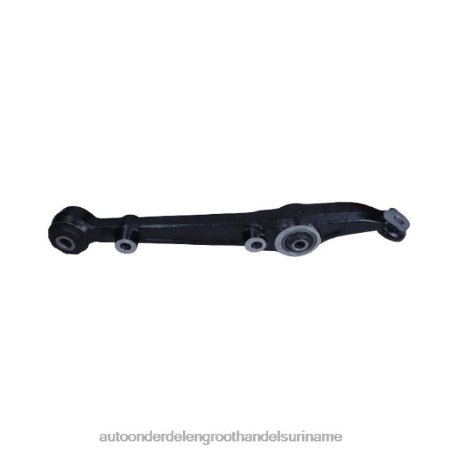 HN4NJ554 - auto onderdelen leveranciers 51360-sr3-010 bedieningsarm HONDA