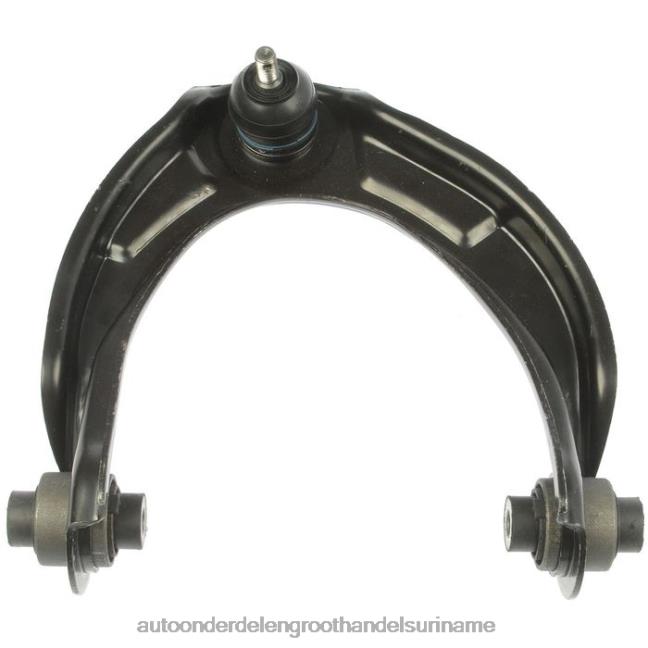 HN4NJ724 - auto onderdelen leveranciers bedieningsarm 51520-ta0-a03 HONDA