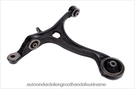 Honda 2X6XBR11 bedieningsarm 51360-sfe-000 - auto onderdelen zaken in Suriname