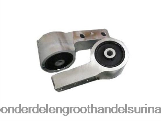 Honda 2X6XBR1200 draagarm draagbus 04513-sza-010 - auto onderdelen bestellen
