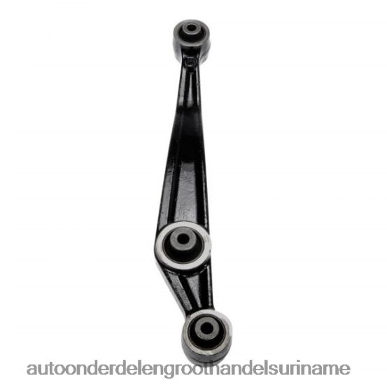 Honda 2X6XBR1217 draagarm 52350-sh3-a12 - auto reserveonderdeel