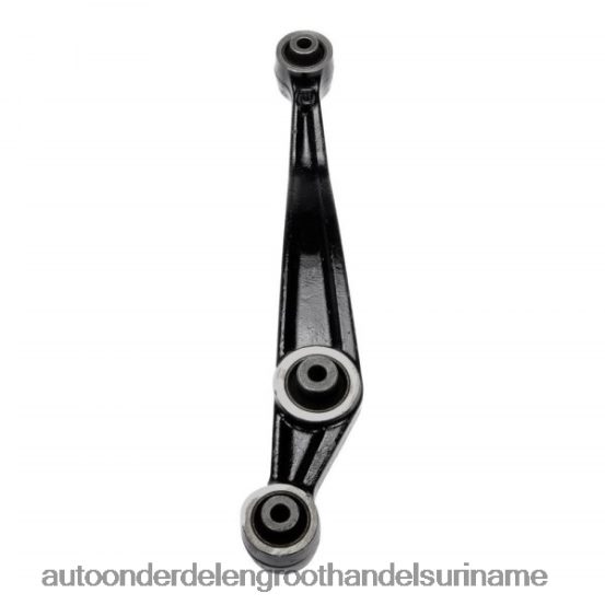 Honda 2X6XBR1218 draagarm 52360-sh3-a12 - auto onderdelen groothandel