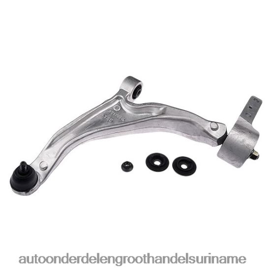 Honda 2X6XBR1441 draagarm 51360-sza-a07 - auto onderdelen zaken in Suriname