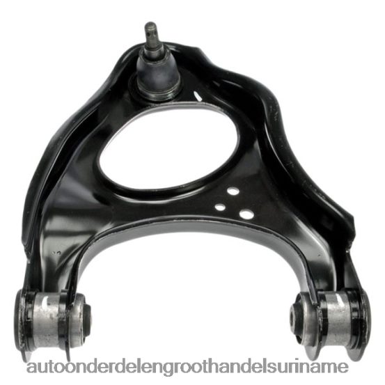 Honda 2X6XBR1714 bedieningsarm 52510-t2a-a00 - auto onderdelen leveranciers