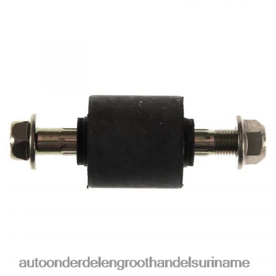 Honda 2X6XBR1865 draagarm draagbus 51810-sh3-004 - groothandel auto onderdelen