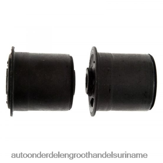 Honda 2X6XBR1866 Draagarm draagbus k7418 - auto onderdelen winkel