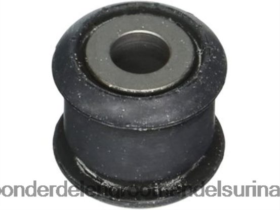 Honda 2X6XBR1876 draagarm draagbus 53686-tk4-a01 - auto onderdelen winkel