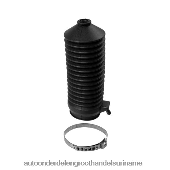 Honda 2X6XBR1916 draagarm draagbus 53534-sr3-n52 - auto onderdelen winkel