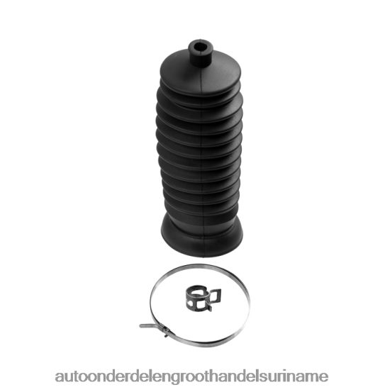 Honda 2X6XBR1917 draagarm draagbus 31232-ga082 - auto reserveonderdeel
