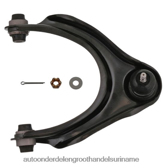 Honda 2X6XBR228 bedieningsarm 51450-s30-003 - auto onderdelen groothandel