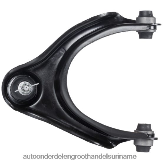 Honda 2X6XBR229 bedieningsarm 51460-s30-003 - auto onderdelen Suriname